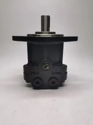 The fan motor Kobelco 550 and Hitachi 350