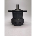 /msite/products/detail/productid/66537344/id/1511972.html