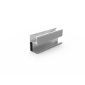 /msite/products/detail/productid/68036020/id/1675331.html