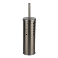 Stainless Steel Toilet Brush Holder