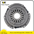 FOR NSC557HJ NISSAN Z24 CLUTCH COVER