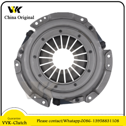 FOR NSC557HJ NISSAN Z24 CLUTCH COVER