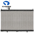 Radiator for NISSAN X-TRAIL 14-AT OEM 21460-4CLOA radiator