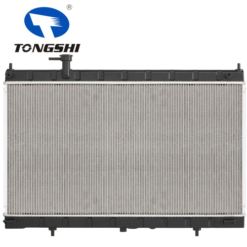 Radiator for NISSAN X-TRAIL 14-AT OEM 21460-4CLOA radiator