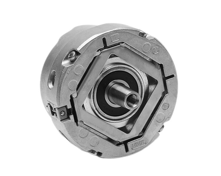 ECN1313 2048 thyseen encoder 2