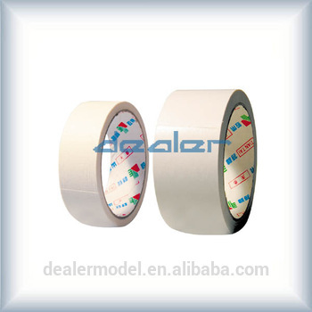 Architectural model material ,scale model material,plastic model material ,adhesive tape