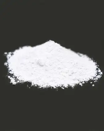 kerala minerals titanium dioxide