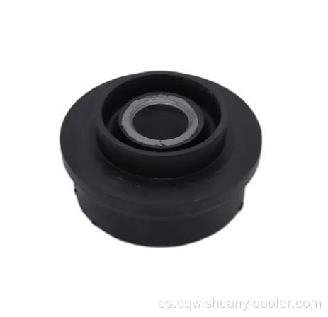 Piezas de repuesto termoking alternativas del mercado de accesorios 93-0577 Monte del motor - Vibración para Thermo King T Series Sub Engine Unidad