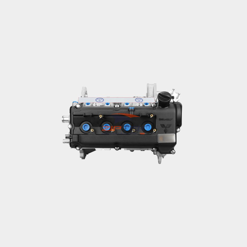 HFC4GB2.3D Engine for JAC original accessories