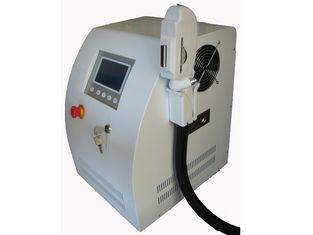 IPL Beauty Equipment Portable IPL-1A Skin Rejuvenation