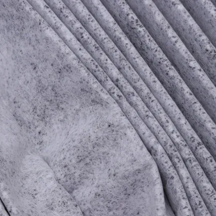 Car engine car air conditioning filter, cabin air filter, 2468300018, used for Mercedes-Benz car cabin air conditioning filter