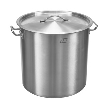 kitchen usage nonstick cooking soup pot