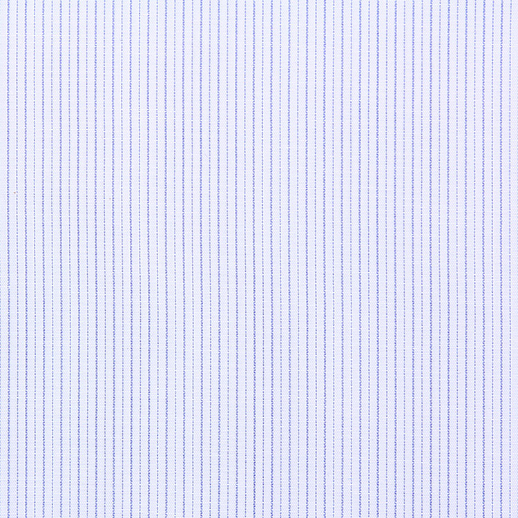Polyester Fabric Cotton Fabric