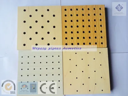 Guangzhou manufacturer echo control panel