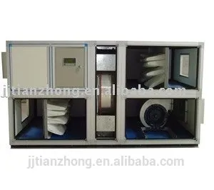 Combined Air handling Unit/AHU/air conditioner