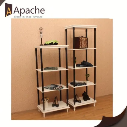 Sample available factory directly canopy bed