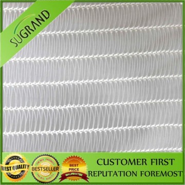 100% New HDPE Agriculture Anti Bee Net