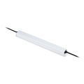 Slim 60W 24V 0-10V PWM Dimming LED LED