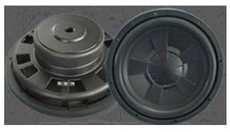 car audio subwoofer/ Car Audio /car subwoofer