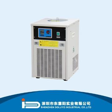 water chiller for laser machine