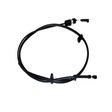 Wholesale Auto Throttle Cable OEM MC025792 A911846 MC4212419 MC025790K for Car Acceleration