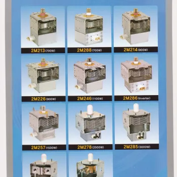 Dryer Spare Parts | Replacement Parts for Your Dryer