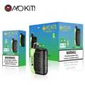 Original Aokit HAHA 30k Puffs vape