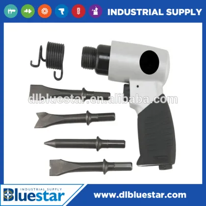 Air tools/Professional Air Hammer