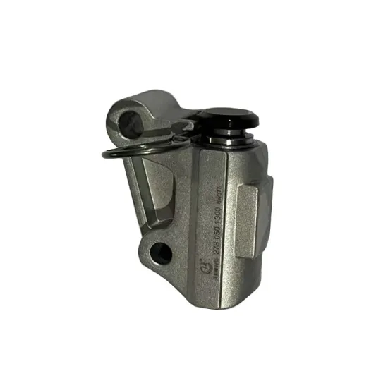 High Quality Timing Chain Tensioner for Benz M278 (2780501300, 2780501400, 2780504700, 2780504800)