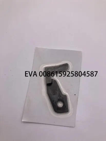 2583116 vamatex loom cutters