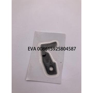 2583116 vamatex loom cutters