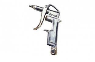 Pneumatic System Components Cylinder Accessories 0.15-0.8Mp
