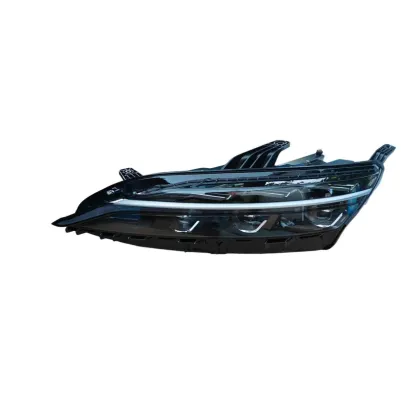 BYD Han EV Front Headlight