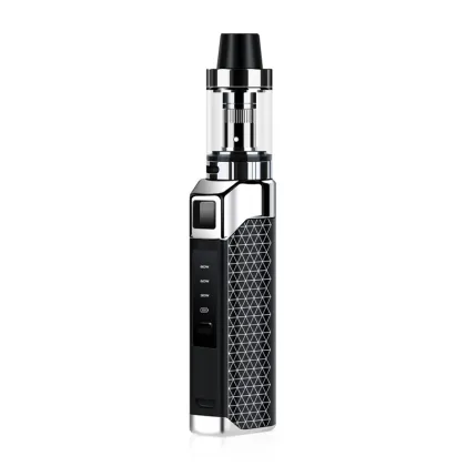 Squonk 80W/90W Box Mod wholesale