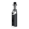 Cigarettvape Mod Vaporizer Starter 80W Box Mod