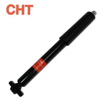 High Quality CHT AUTO Rear Shock Absorbers for Volvo S80 Suspension