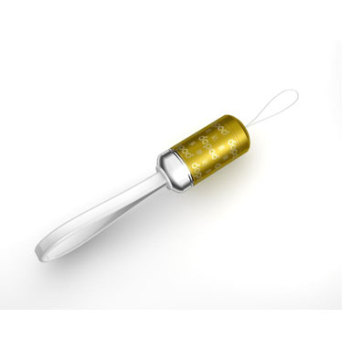 W - mirco5pin interface