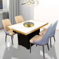 /msite/products/detail/productid/68335370/id/1523904.html