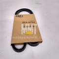 /msite/products/detail/productid/66491802/id/1523985.html
