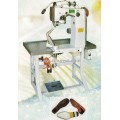 /msite/products/detail/productid/1132628/id/96675.html