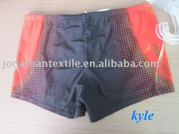 high quality boardshorts