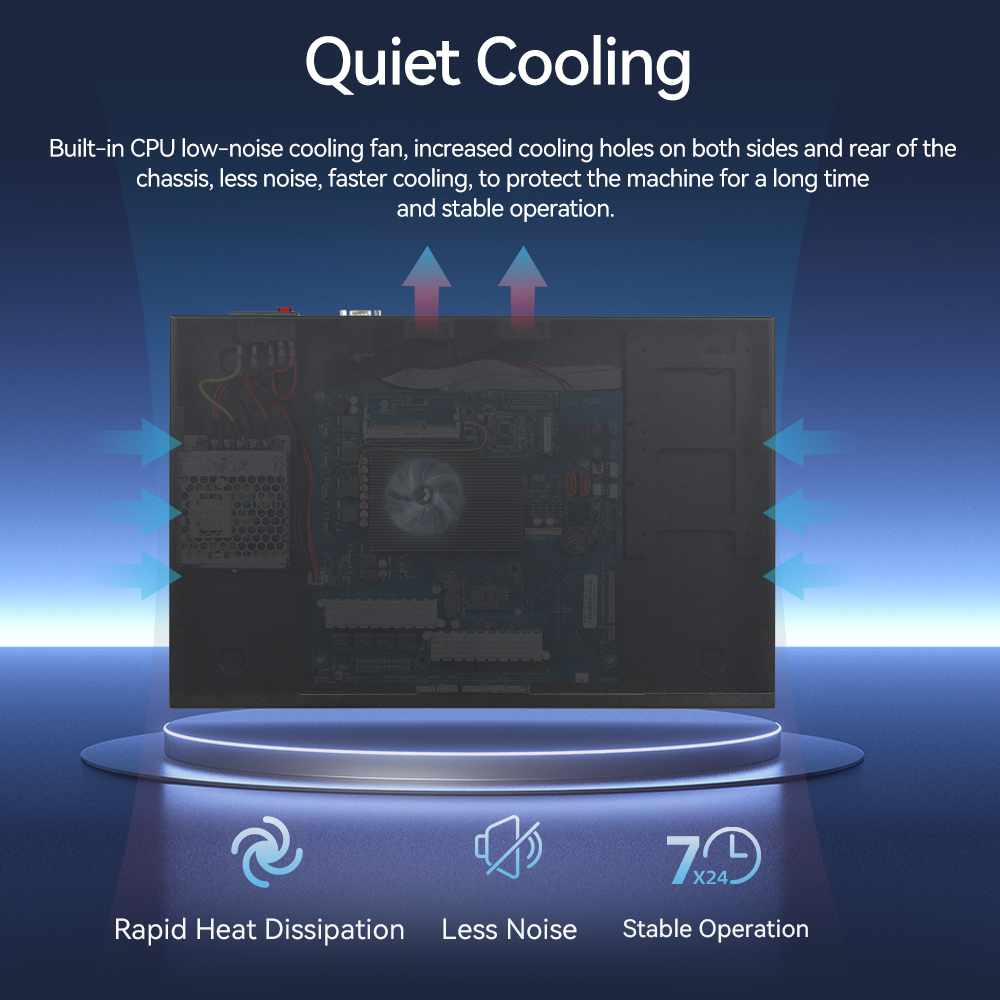 d1f2810f0aeaaae82bc66fa91f