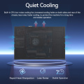 Intel Core i5-3210m Firewall 1U Server