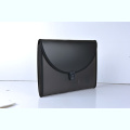 /msite/products/detail/productid/57770509/id/662649.html