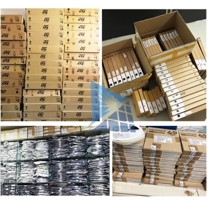 5.5V 25F CHP5R5L256R-ZQ 36x18x42 Microcontrollers and Integrated Circuits