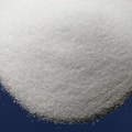 Good Quality Sodium Sulphate For Industry