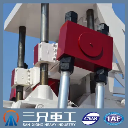cement block making machine,concrete brick machine   fly ash brick making machine
