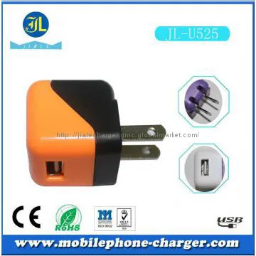 2013 new brand Cellular Phone Charger