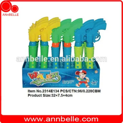 newest water gun cowboy water guns newest water guns