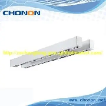Pendant Light  SMD LED Module  Office Lighting